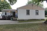 1025 7th Street - Photo 12