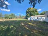 1025 7th Street - Photo 13