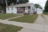 1025 7th Street - Photo 14