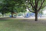 1025 7th Street - Photo 15