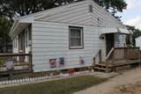 1025 7th Street - Photo 2