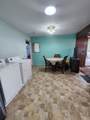 1025 7th Street - Photo 3