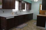 1025 7th Street - Photo 4