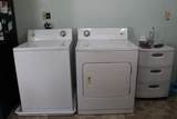 1025 7th Street - Photo 5