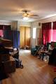 1025 7th Street - Photo 6
