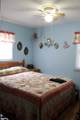 1025 7th Street - Photo 7