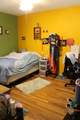 1025 7th Street - Photo 8