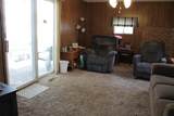 1025 7th Street - Photo 9