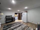 703 1st Avenue - Photo 11