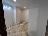 703 1st Avenue - Photo 22