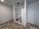 703 1st Avenue - Photo 23