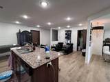 703 1st Avenue - Photo 29