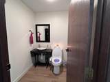 703 1st Avenue - Photo 32