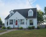 551 1st Street Street - Photo 1
