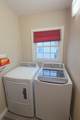 551 1st Street Street - Photo 10