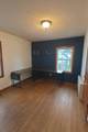 551 1st Street Street - Photo 11