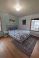 551 1st Street Street - Photo 12