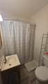 551 1st Street Street - Photo 13