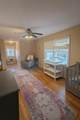 551 1st Street Street - Photo 14