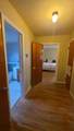 551 1st Street Street - Photo 15