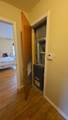 551 1st Street Street - Photo 16