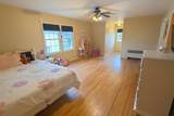 551 1st Street Street - Photo 17