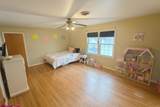 551 1st Street Street - Photo 18