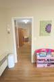 551 1st Street Street - Photo 19