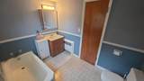 551 1st Street Street - Photo 20