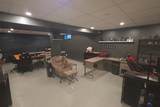 551 1st Street Street - Photo 21