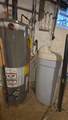 551 1st Street Street - Photo 22
