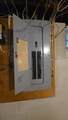 551 1st Street Street - Photo 24