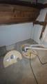 551 1st Street Street - Photo 25