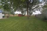 551 1st Street Street - Photo 26