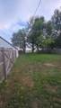 551 1st Street Street - Photo 27