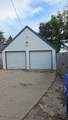 551 1st Street Street - Photo 28