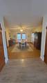 551 1st Street Street - Photo 3