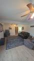 551 1st Street Street - Photo 4
