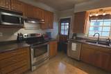551 1st Street Street - Photo 5