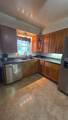 551 1st Street Street - Photo 6