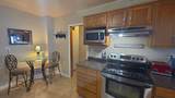 551 1st Street Street - Photo 7