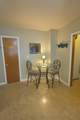 551 1st Street Street - Photo 8
