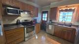 551 1st Street Street - Photo 9