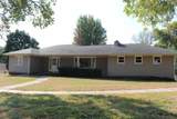 205 3rd Street - Photo 1
