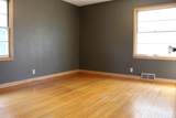 205 3rd Street - Photo 10
