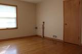 205 3rd Street - Photo 11