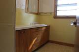 205 3rd Street - Photo 12