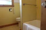 205 3rd Street - Photo 13