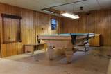205 3rd Street - Photo 14