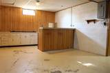 205 3rd Street - Photo 15